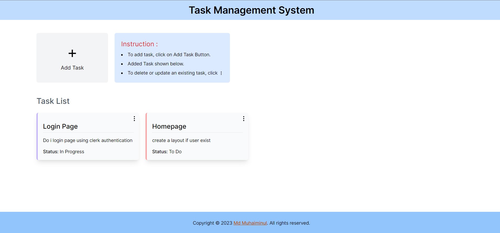task-management-app
